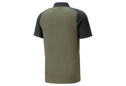 PUMA Poloshirt teamCUP Casuals Polo (657991) 657991