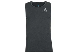 Odlo Tanktop Run Easy 313452