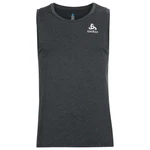 Odlo Tanktop Run Easy 313452