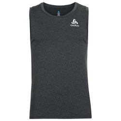 Odlo Tanktop Run Easy 313452