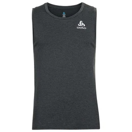 Tanktop Herren Lauftanktop Run Easy 313452