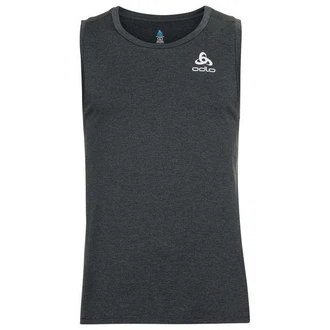 Odlo Tanktop Run Easy