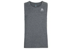 Odlo Tanktop Run Easy 313452