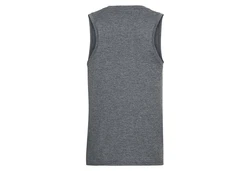 Odlo Tanktop Run Easy 313452