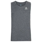 Odlo Tanktop Run Easy 313452