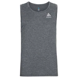 Odlo Tanktop Run Easy 313452