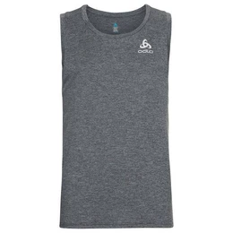 Tanktop Herren Lauftanktop Run Easy 313452