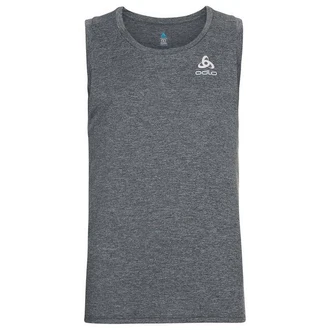 Odlo Tanktop Run Easy 313452