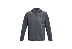 Under Armour Softshelljacke Storm CGI SHLD HD 2.0 JKT (1371587) 1371587