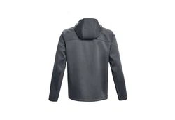 Under Armour Softshelljacke Storm CGI SHLD HD 2.0 JKT (1371587) 1371587