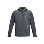 Under Armour Softshelljacke Storm CGI SHLD HD 2.0 JKT (1371587) 1371587