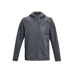 Under Armour Softshelljacke Storm CGI SHLD HD 2.0 JKT (1371587) 1371587