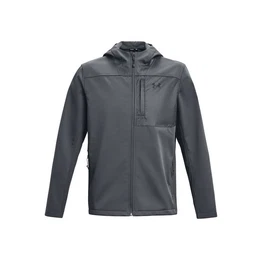 Softshelljacke Herren Jacke Storm CGI SHLD HD 2.0 JKT 1371587