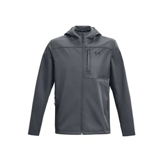 Under Armour Softshelljacke Storm CGI SHLD HD 2.0 JKT (1371587)