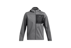 Under Armour Softshelljacke Storm CGI SHLD HD 2.0 JKT (1371587) 1371587