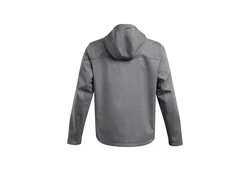 Under Armour Softshelljacke Storm CGI SHLD HD 2.0 JKT (1371587) 1371587