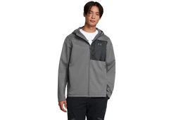 Under Armour Softshelljacke Storm CGI SHLD HD 2.0 JKT (1371587) 1371587