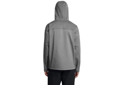 Under Armour Softshelljacke Storm CGI SHLD HD 2.0 JKT (1371587) 1371587