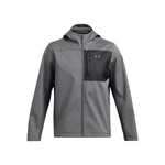 Under Armour Softshelljacke Storm CGI SHLD HD 2.0 JKT (1371587) 1371587