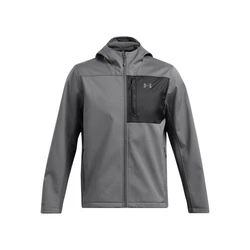 Under Armour Softshelljacke Storm CGI SHLD HD 2.0 JKT (1371587) 1371587