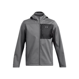 Softshelljacke Herren Jacke Storm CGI SHLD HD 2.0 JKT 1371587