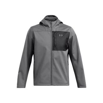 Under Armour Softshelljacke Storm CGI SHLD HD 2.0 JKT (1371587) 1371587