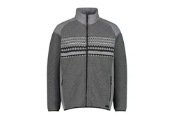 CMP Outdoorjacke Herren Jacke Man Jacket (31M3397) 31M3397