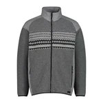 CMP Outdoorjacke Herren Jacke Man Jacket (31M3397) 31M3397