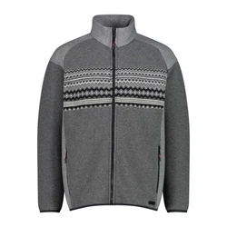 CMP Outdoorjacke Herren Jacke Man Jacket (31M3397) 31M3397