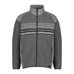 Outdoorjacke Herren Jacke Man Jacket 31M3397