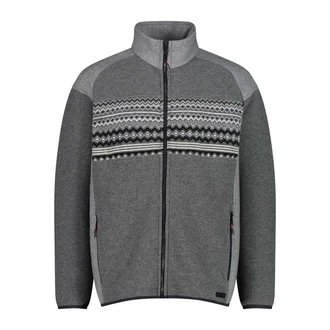 CMP Outdoorjacke Herren Jacke Man Jacket (31M3397) 31M3397