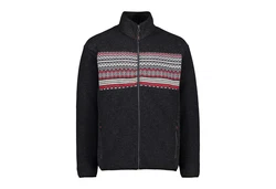 CMP Outdoorjacke Herren Jacke Man Jacket (31M3397) 31M3397