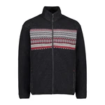 CMP Outdoorjacke Herren Jacke Man Jacket (31M3397) 31M3397