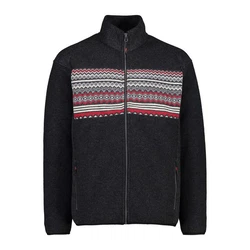 CMP Outdoorjacke Herren Jacke Man Jacket (31M3397) 31M3397