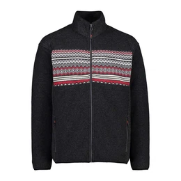 Outdoorjacke Herren Jacke Man Jacket 31M3397