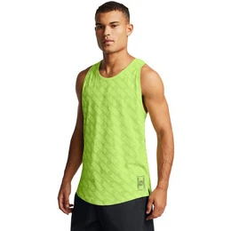 Tanktop Herren Tanktop Run Anywhere Singlet 1386619
