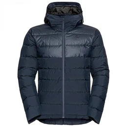 Winterjacke Herren Jacke Insulated Severin N 528862