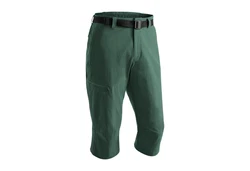 Maier Sports 3/4 Hose Jennisei (3000003) 3000003