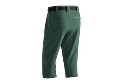 Maier Sports 3/4 Hose Jennisei (3000003) 3000003