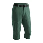Maier Sports 3/4 Hose Jennisei (3000003) 3000003