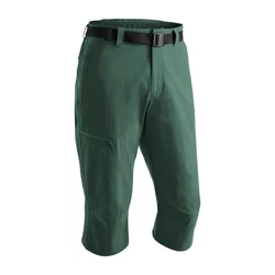 Maier Sports 3/4 Hose Jennisei (3000003) 3000003