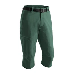 3/4-Hose Herren 3/4 Hose Jennisei 3000003