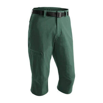 Maier Sports 3/4 Hose Jennisei (3000003) 3000003