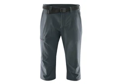 Maier Sports 3/4 Hose Jennisei (3000003) 3000003