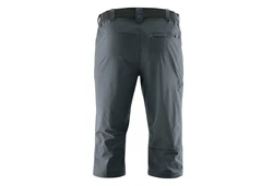 Maier Sports 3/4 Hose Jennisei (3000003) 3000003