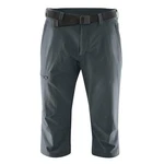 Maier Sports 3/4 Hose Jennisei (3000003) 3000003