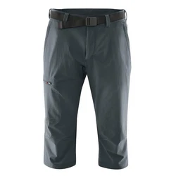 Maier Sports 3/4 Hose Jennisei (3000003) 3000003