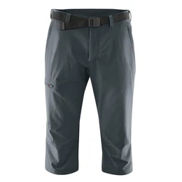 3/4-Hose Herren 3/4 Hose Jennisei 3000003