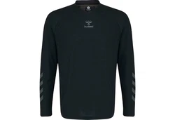 hummel Langarmshirt JAREL T-SHIRT L/S (204266) 204266