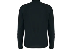 hummel Langarmshirt JAREL T-SHIRT L/S (204266) 204266